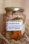 Mix-Pickels